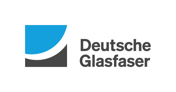 Deutsche Glasfaser informiert zum Ausbau in Hildrizhausen